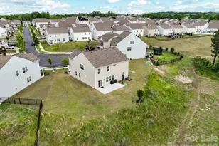 1174 Narrowmouth Ct, Lancaster, SC 29720 - Photo 38