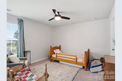 1174 Narrowmouth Court, Lancaster, SC 29720 - Photo 32