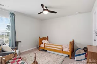 1174 Narrowmouth Ct, Lancaster, SC 29720 - Photo 32