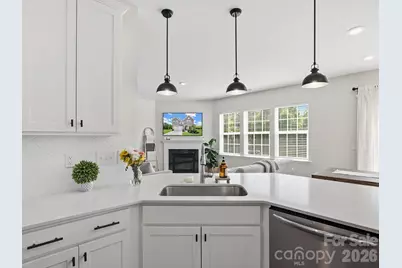 1174 Narrowmouth Court, Lancaster, SC 29720 - Photo 2