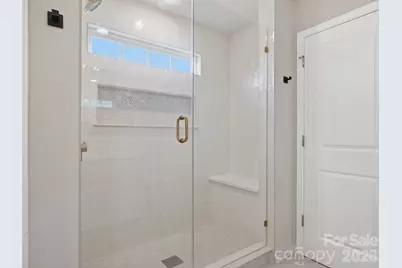 1174 Narrowmouth Court, Lancaster, SC 29720 - Photo 28