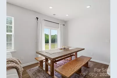 1174 Narrowmouth Court, Lancaster, SC 29720 - Photo 14