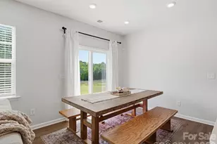 1174 Narrowmouth Ct, Lancaster, SC 29720 - Photo 14