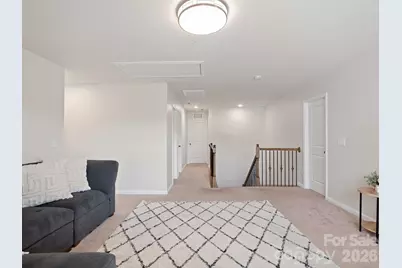 1174 Narrowmouth Court, Lancaster, SC 29720 - Photo 24