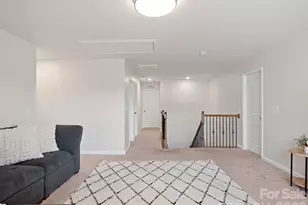 1174 Narrowmouth Ct, Lancaster, SC 29720 - Photo 24