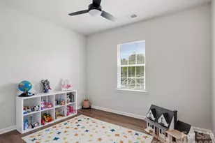 1174 Narrowmouth Ct, Lancaster, SC 29720 - Photo 22