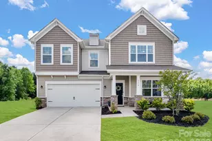 1174 Narrowmouth Ct, Lancaster, SC 29720 - Photo 1