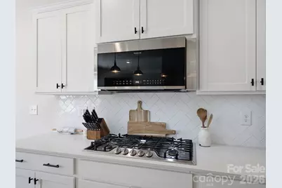 1174 Narrowmouth Court, Lancaster, SC 29720 - Photo 20