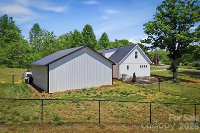4190 Burkemont Road, Morganton, NC 28655 - Photo 32