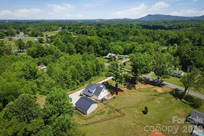 4190 Burkemont Road, Morganton, NC 28655 - Photo 34