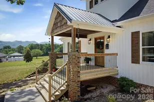 4190 Burkemont Rd, Morganton, NC 28655 - Photo 4