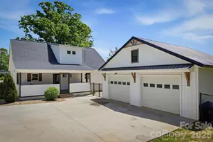 4190 Burkemont Rd, Morganton, NC 28655 - Photo 30