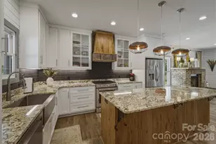 4190 Burkemont Rd, Morganton, NC 28655 - Photo 10