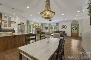 4190 Burkemont Rd, Morganton, NC 28655 - Photo 14