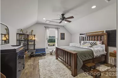 4190 Burkemont Road, Morganton, NC 28655 - Photo 24
