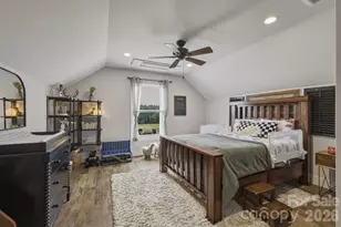 4190 Burkemont Rd, Morganton, NC 28655 - Photo 24