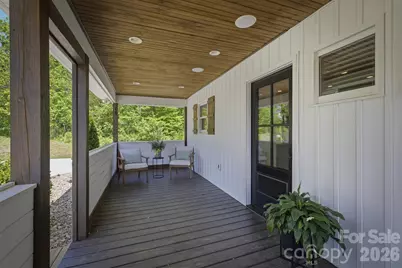 4190 Burkemont Road, Morganton, NC 28655 - Photo 28