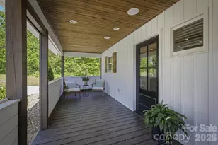 4190 Burkemont Rd, Morganton, NC 28655 - Photo 28