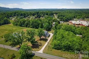 4190 Burkemont Rd, Morganton, NC 28655 - Photo 36