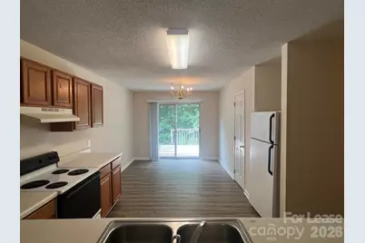 212 Doolie Road, Mooresville, NC 28117 - Photo 4