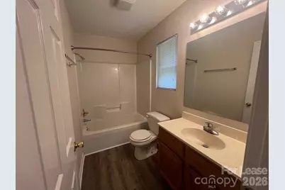 212 Doolie Road, Mooresville, NC 28117 - Photo 10