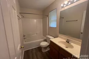 212 Doolie Rd, Mooresville, NC 28117 - Photo 10