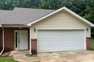 212 Doolie Rd, Mooresville, NC 28117 - Photo 1