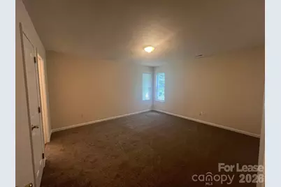 212 Doolie Road, Mooresville, NC 28117 - Photo 6