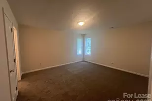 212 Doolie Rd, Mooresville, NC 28117 - Photo 6