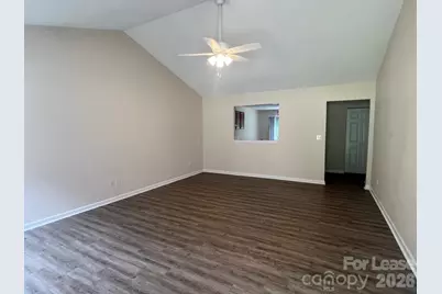 212 Doolie Road, Mooresville, NC 28117 - Photo 2