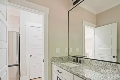 319 Grice Street, Shelby, NC 28150 - Photo 20