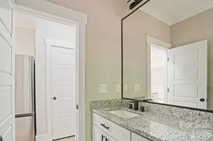 319 Grice St, Shelby, NC 28150 - Photo 20