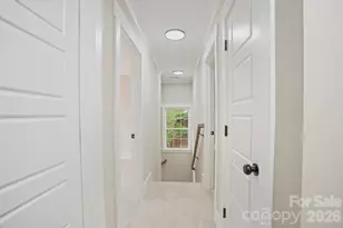 319 Grice St, Shelby, NC 28150 - Photo 22