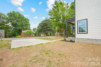 319 Grice Street, Shelby, NC 28150 - Photo 4