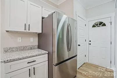 319 Grice Street, Shelby, NC 28150 - Photo 18