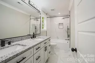 319 Grice St, Shelby, NC 28150 - Photo 36