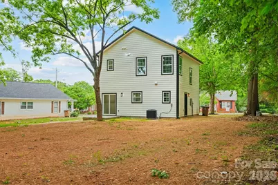 319 Grice Street, Shelby, NC 28150 - Photo 40