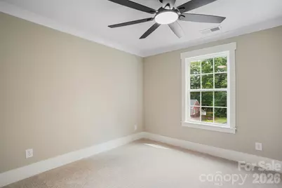 319 Grice Street, Shelby, NC 28150 - Photo 26