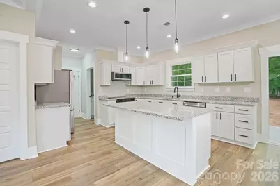 319 Grice Street, Shelby, NC 28150 - Photo 14
