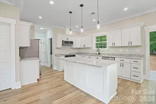 319 Grice St, Shelby, NC 28150 - Photo 14