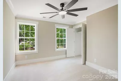 319 Grice Street, Shelby, NC 28150 - Photo 30