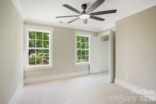 319 Grice St, Shelby, NC 28150 - Photo 30