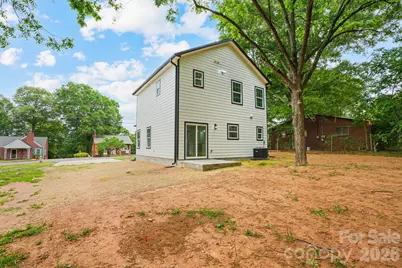 319 Grice Street, Shelby, NC 28150 - Photo 38