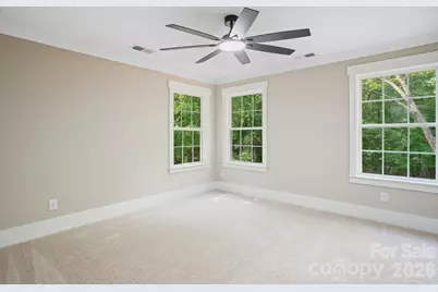 319 Grice Street, Shelby, NC 28150 - Photo 32