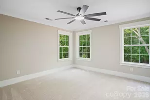 319 Grice St, Shelby, NC 28150 - Photo 32