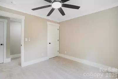 319 Grice Street, Shelby, NC 28150 - Photo 28