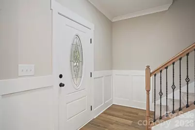 319 Grice Street, Shelby, NC 28150 - Photo 6