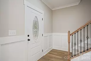 319 Grice St, Shelby, NC 28150 - Photo 6