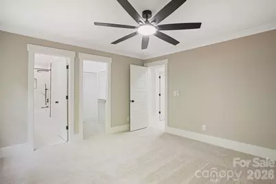 319 Grice Street, Shelby, NC 28150 - Photo 34