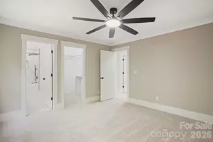 319 Grice St, Shelby, NC 28150 - Photo 34